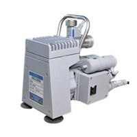 VACUUBRAND - ME 2SI VACUUBRAND - ME 2SI