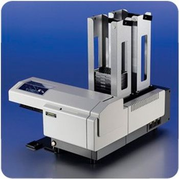 Molecular Devices - StakMax Community, Manuals and Specifications ...