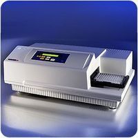 Molecular Devices - SpectraMax  190
