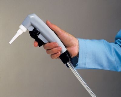 Labconco Rinse Aid Labconco - WaterPro RO Community, Manuals and Specifications | LabWrench