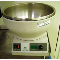 BUCHI Corporation - B-481