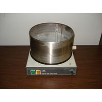 BUCHI Corporation - B-461