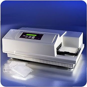 Molecular Devices - SpectraMax 340PC384
