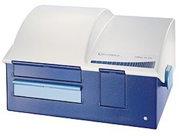 BERTHOLD TECHNOLOGIES - Twinkle LB 970