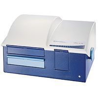 BERTHOLD TECHNOLOGIES - Twinkle LB 970