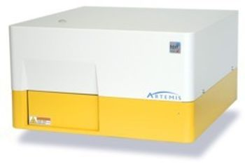 BERTHOLD TECHNOLOGIES - Artemis K-101