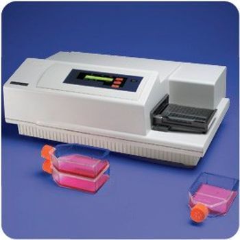 Molecular Devices - Gemini EM