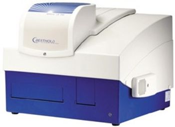 BERTHOLD TECHNOLOGIES - Mithras LB 940
