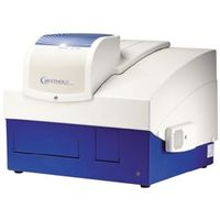 BERTHOLD TECHNOLOGIES - Mithras LB 940