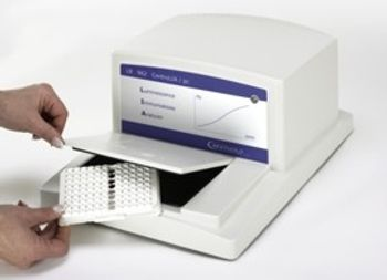 BERTHOLD TECHNOLOGIES - CentroLIApc LB 962