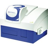 BERTHOLD TECHNOLOGIES - TriStar LB 941