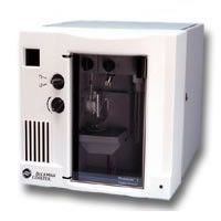 Beckman Coulter - Multisizer&trade; 3