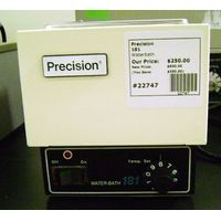 Precision Scientific - 181