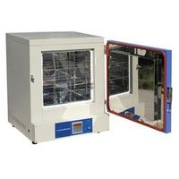 MTI Corporation - DHG-9000J