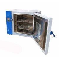 MTI Corporation - OV-WG Series