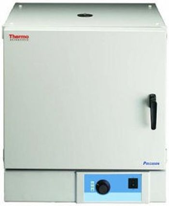 Thermo Scientific - Precision Standard Oven