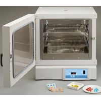 Thermo Scientific - Lindberg Blue M Performance Gravity Convection Oven
