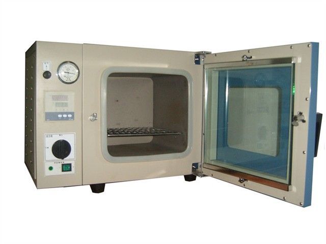 Mti Corporation Dzf 60 Series Munity Manuals And Specifications Labwrench