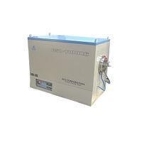 MTI Corporation - EQ-GSL-1100X Series
