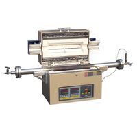 MTI Corporation - HPF-800