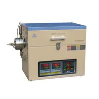 MTI Corporation - HPF-1100X55