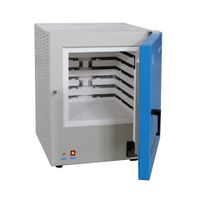 MTI Corporation - KSL-1100 Series