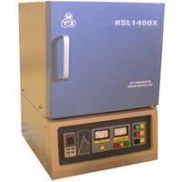 MTI Corporation - KSL-1400X Series
