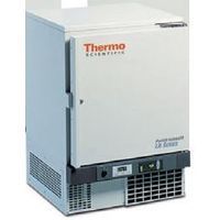 Thermo Scientific - Puffer Hubbard Flammable Material Refrigerator
