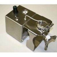 FPS Food and Pharma Systems - PilotMill Series