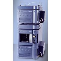 Waters - nanoACQUITY UPLC System with 2D Technology