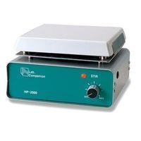 Jeio Tech - HP-2000 Series