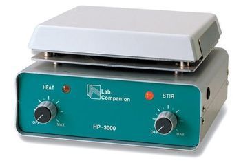 Jeio Tech - HP-3000 Series