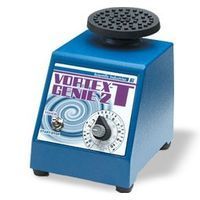 Scientific Industries - Vortex Genie 2T
