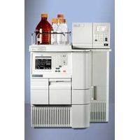 Waters - Alliance HPLC Bioseparations