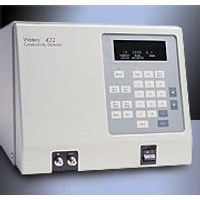 Waters - 432 Conductivity Detector