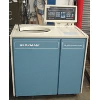 Beckman Coulter - Ultra L8-80MW