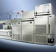 Waters Semi Preparative To Preparative Scale Hplc Purification Community Manuals And Specifications Labwrench