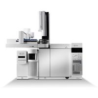 Agilent Technologies - Oral Fluid Analysis Kit