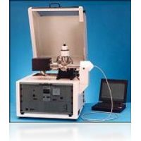 Hiden Analytical - HPR-20 QIC Atmospheric Gas Analysis System