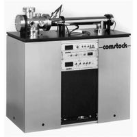 Comstock - LTOF-110 Linear Time-of-Flight