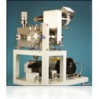 Hiden Analytical - HPR-60 MBMS