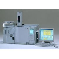 Shimadzu - GCMS-QP2010S Community, Manuals and Specifications | LabWrench