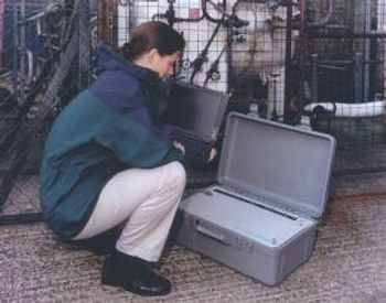 Kore Technology - MS-200
