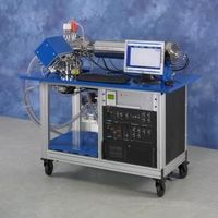 Kore Technology - PTR-TOF-MS
