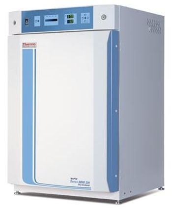 Thermo Scientific - Napco Series 8000 Direct Heat