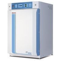 Thermo Scientific - Napco Series 8000 Direct Heat