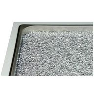 Lab Armor® - Bead Bath