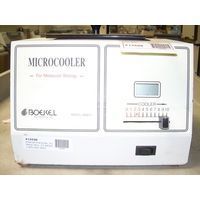 Boekel Scientific - Microcooler 260011