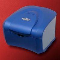 Molecular Devices - GenePix 4100A Scanner