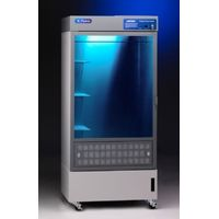 Labconco - Protector Evidence Drying Cabinet with UV Light